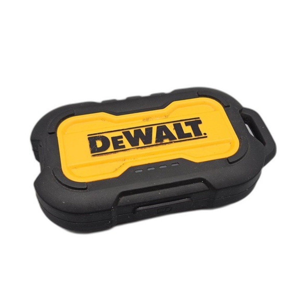 DEWALT POWER BANK [GNH022275]